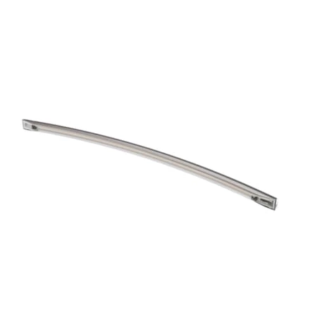DA64-03756G Samsung Refrigerator Handle Bar A