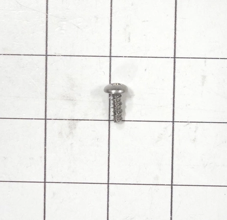 WP3400065 Whirlpool Refrigerator Screw