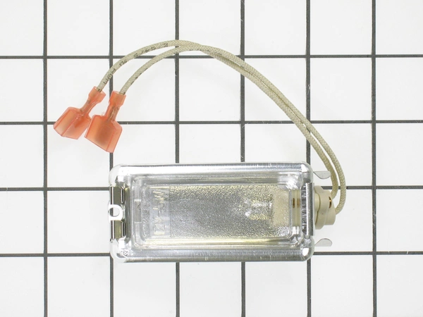 9ce3cc75-8d7e-4e30-90c9-710c27983045_small main product photo