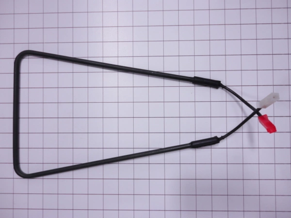 242044113 Frigidaire Refrigerator Defrost Hea