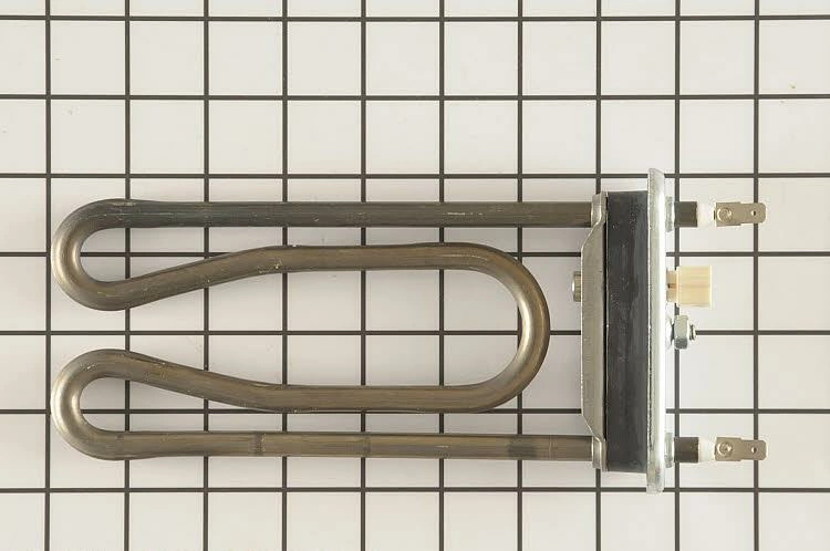 6323DD3001A