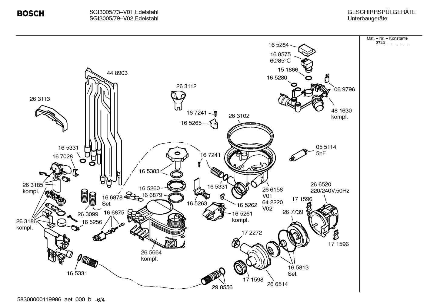 Diagram 4