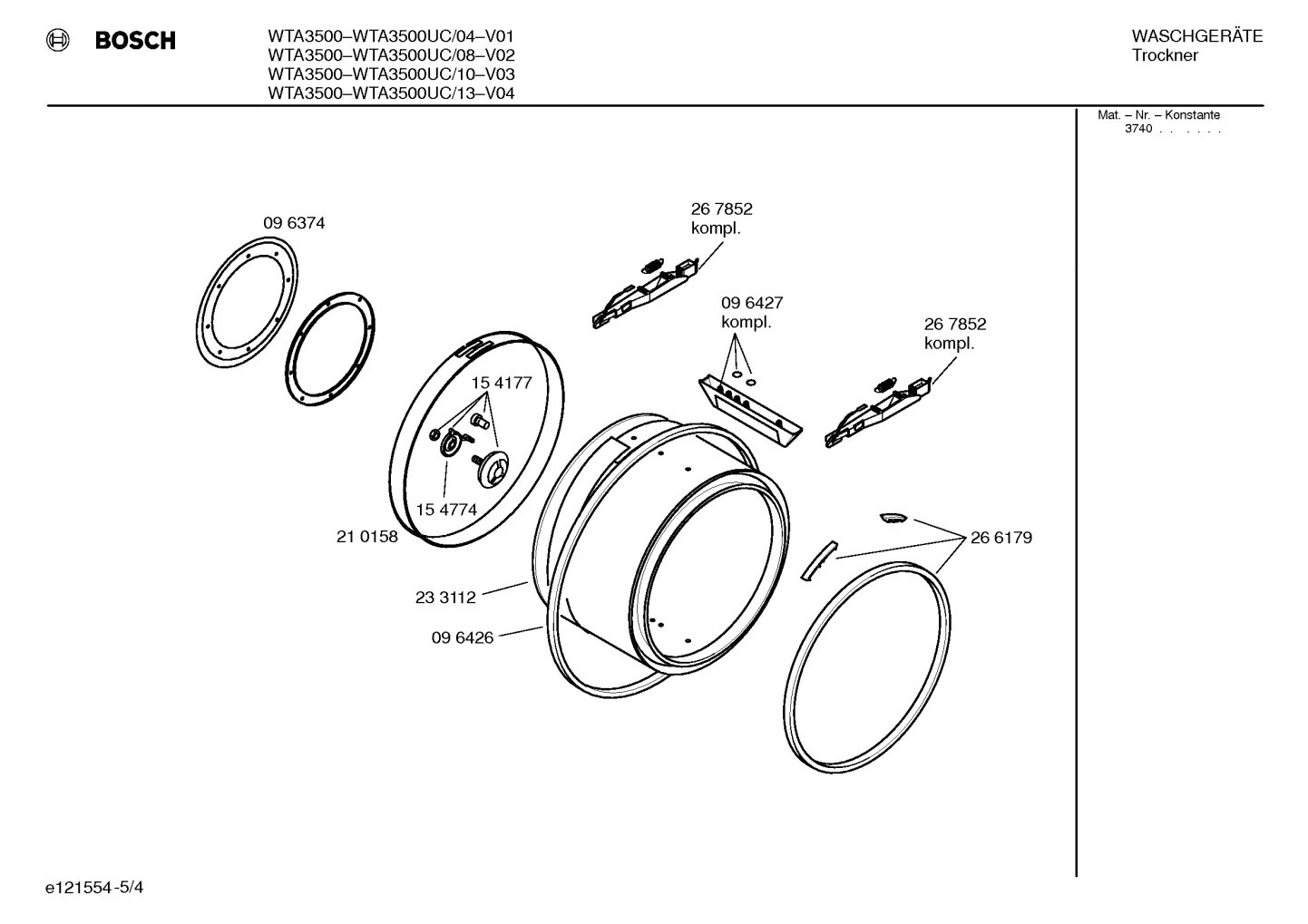 Diagram 4