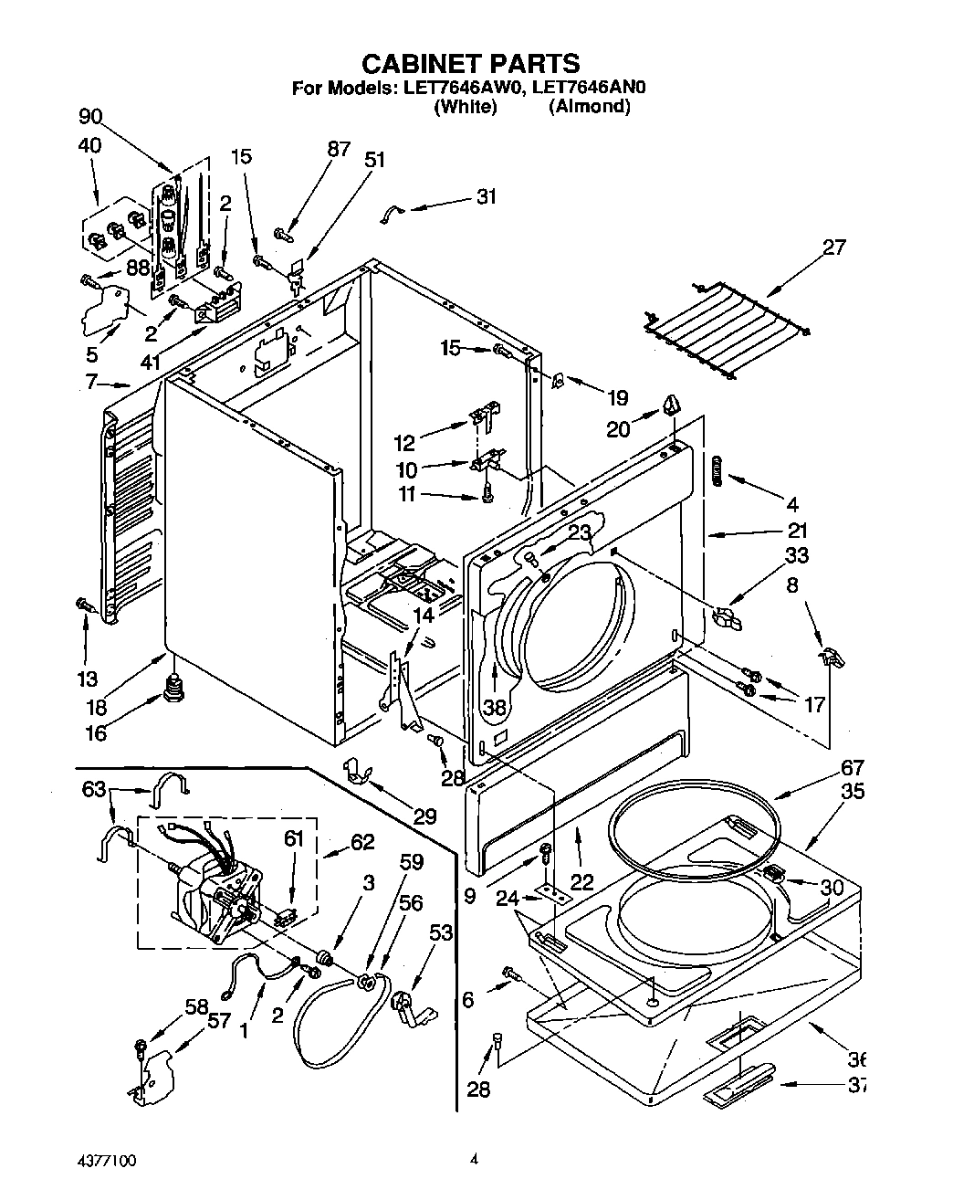 02 - SECTION