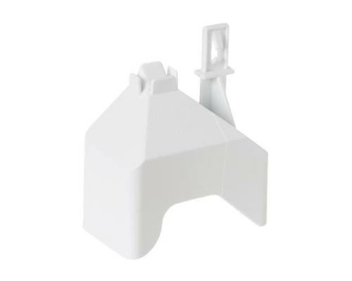 WR30X25485 GE Refrigerator Ice Fill Cup