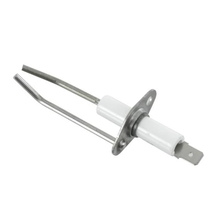 9cef8c6f-9f2e-4efb-bb1b-34e89e018842_small main product photo