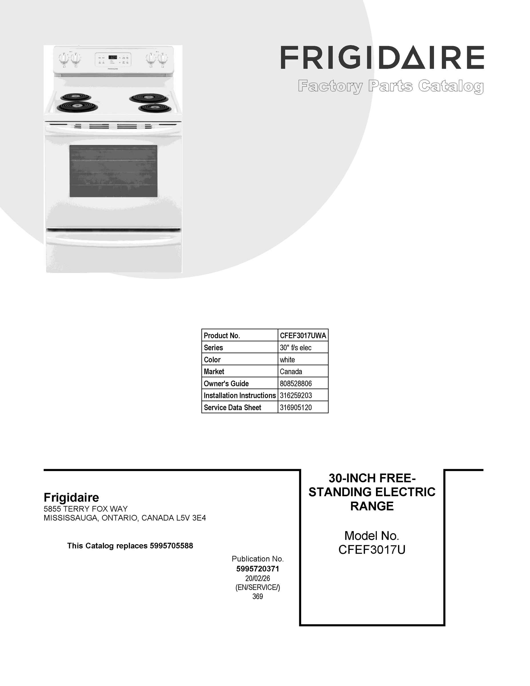 01 - COVER SHEET