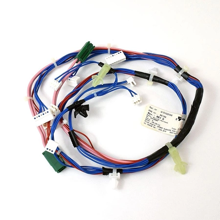 W10422436 Whirlpool Wire Harness