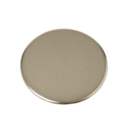 WB02X11398 GE Drain Plug