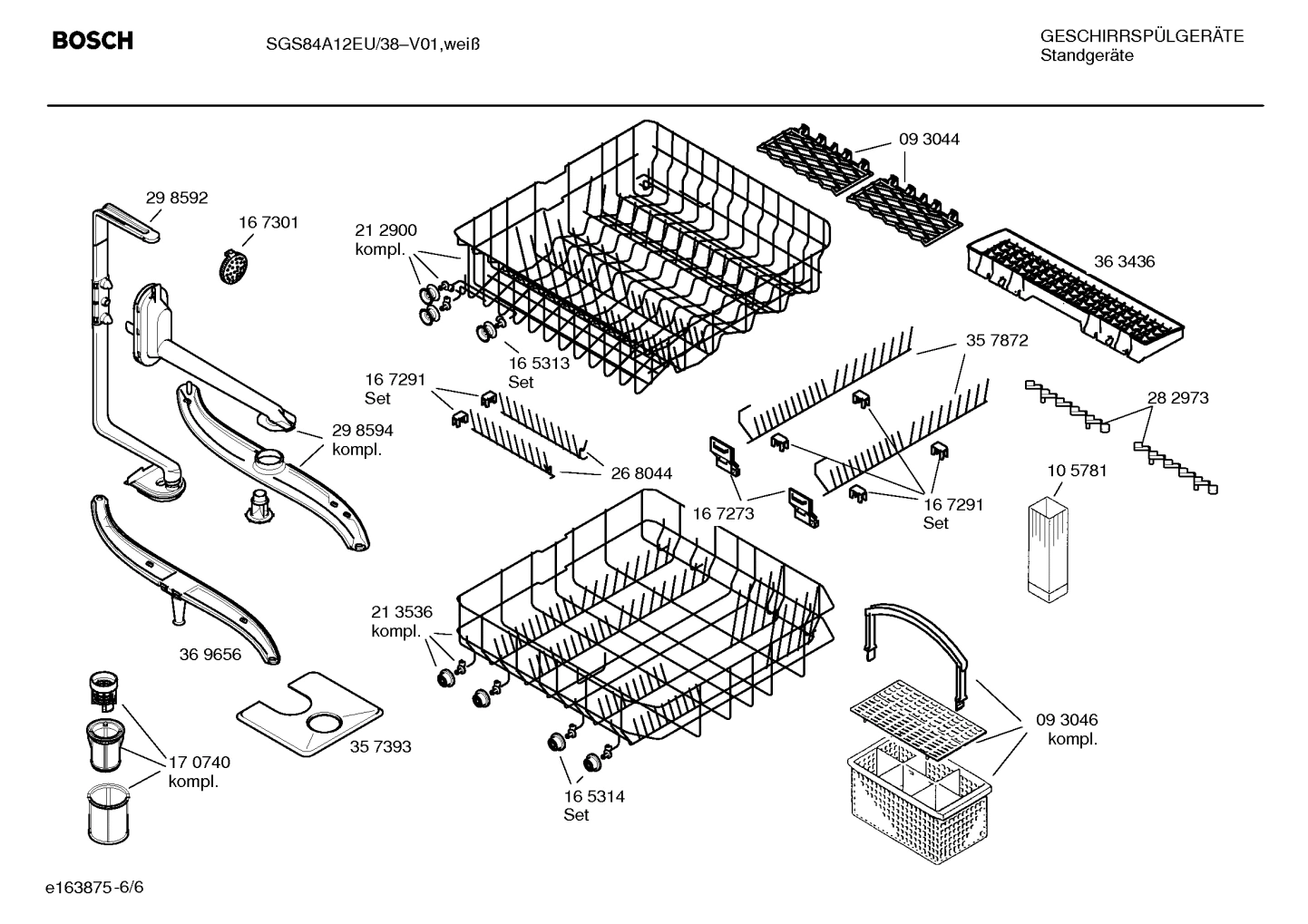 Diagram 6