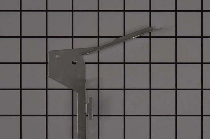 W10655462 Whirlpool Mounting Bracket
