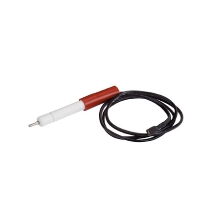 9cfef84c-8cb1-432d-b82c-e88ce883812f_small main product photo