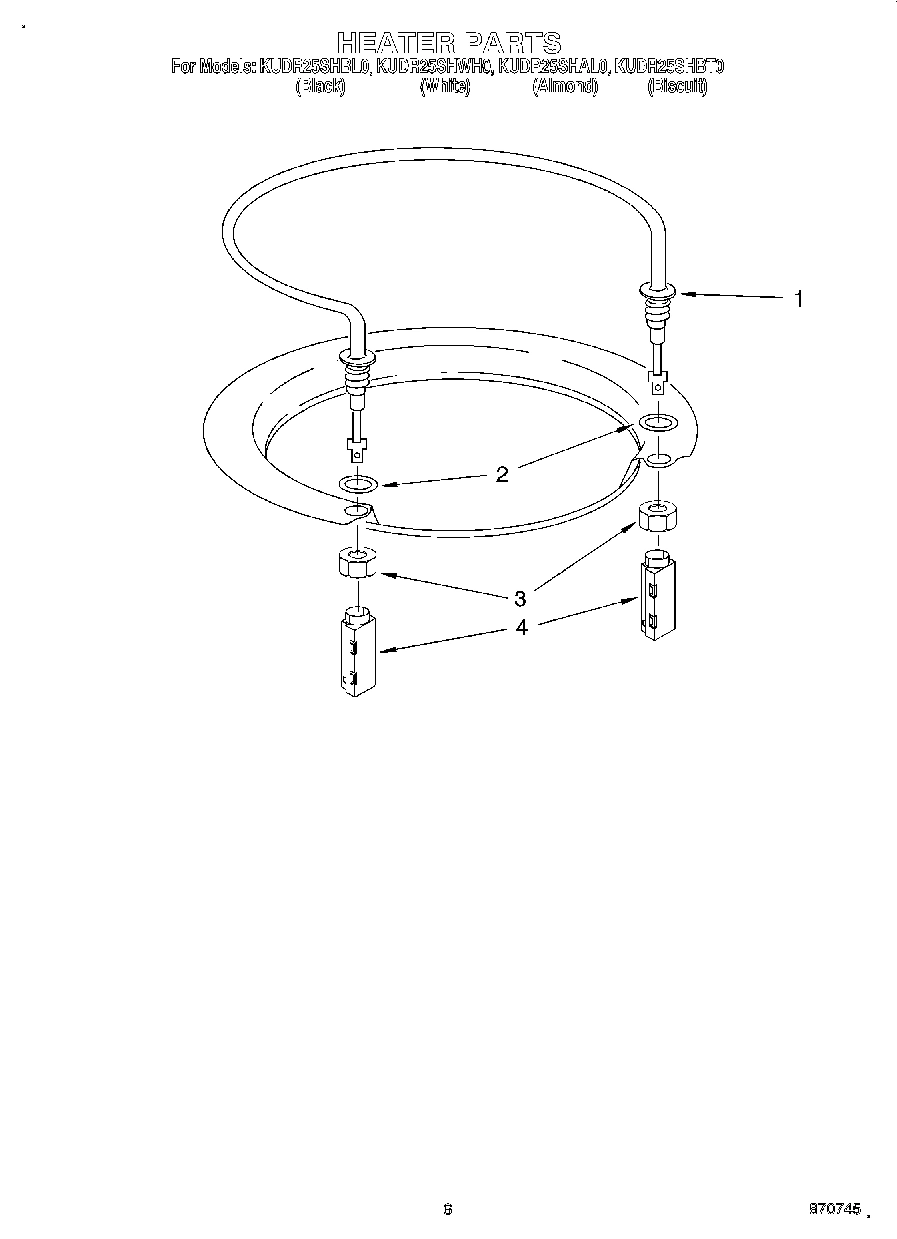 05 - HEATER