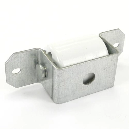 WR2X9470 GE Refrigerator Front Wheel