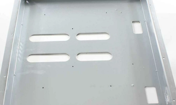 MBN61848602 LG Case