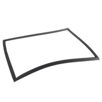 2177304 Whirlpool Refrigerator FIP Gasket