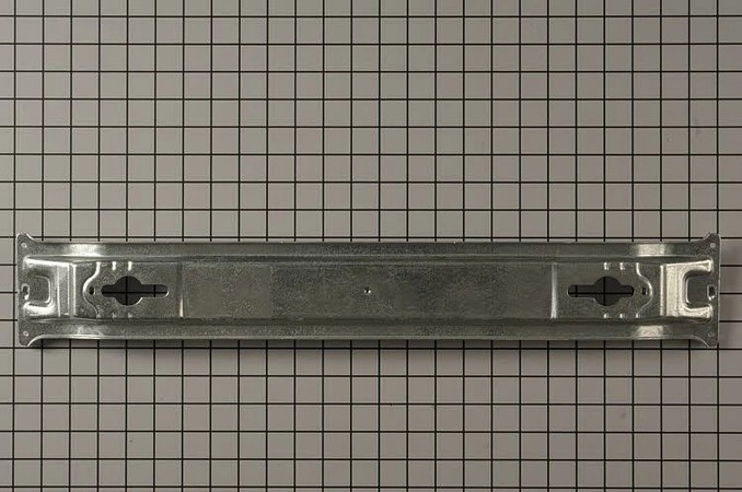 W10237498 Whirlpool Bracket Assembly