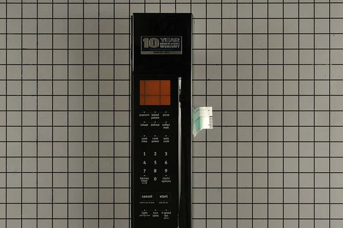W11031964