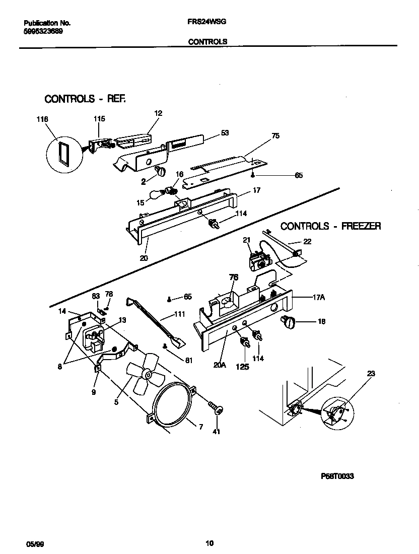 06 - CONTROLS