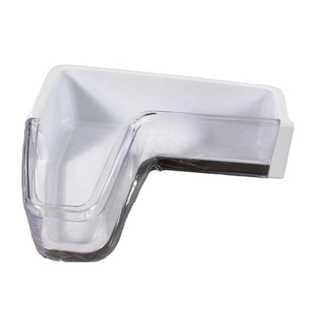 DA97-11523B Samsung Refrigerator Dispenser Gu