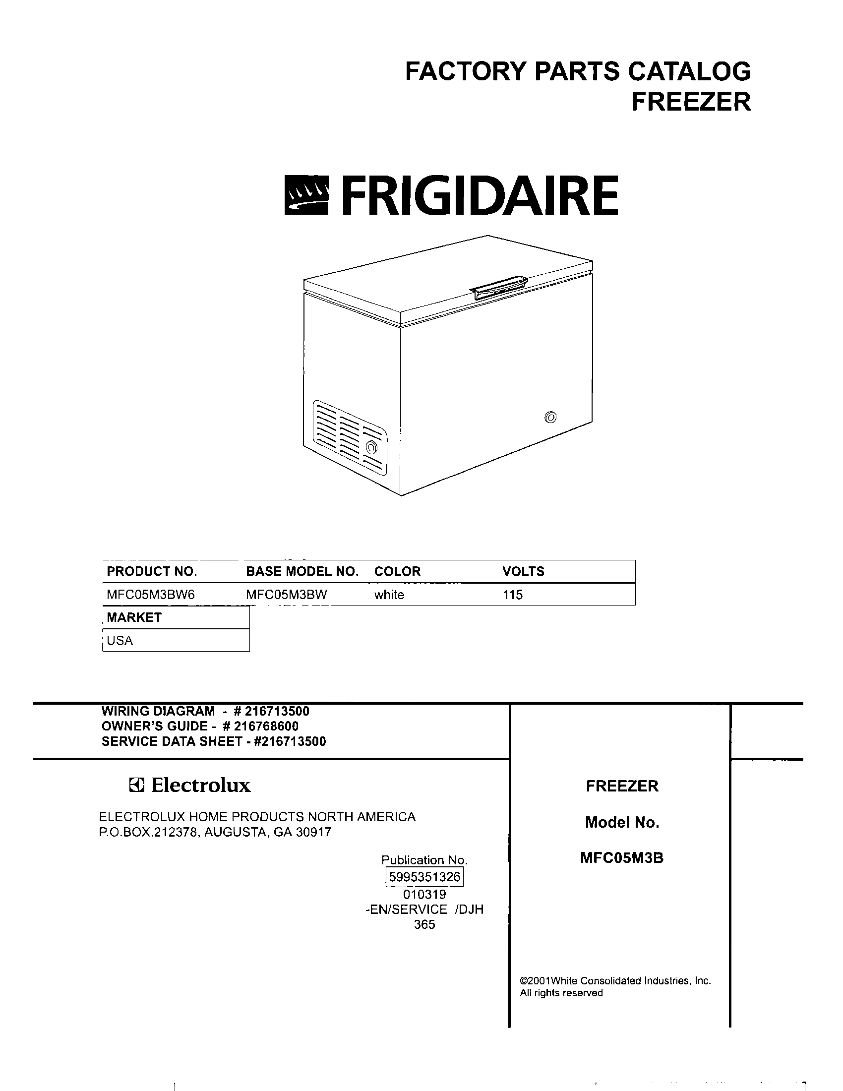 01 - COVER
