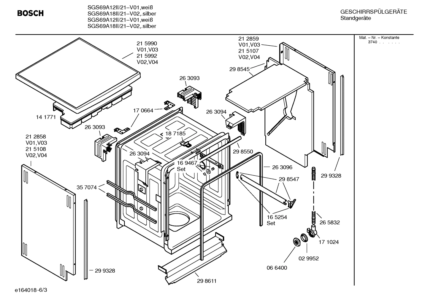 Diagram 3