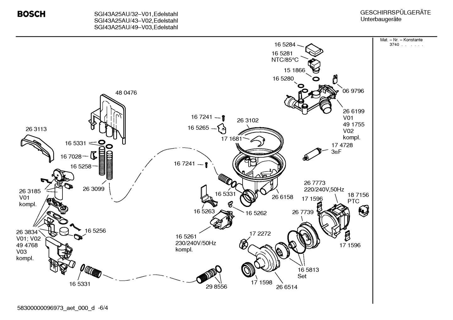 Diagram 4