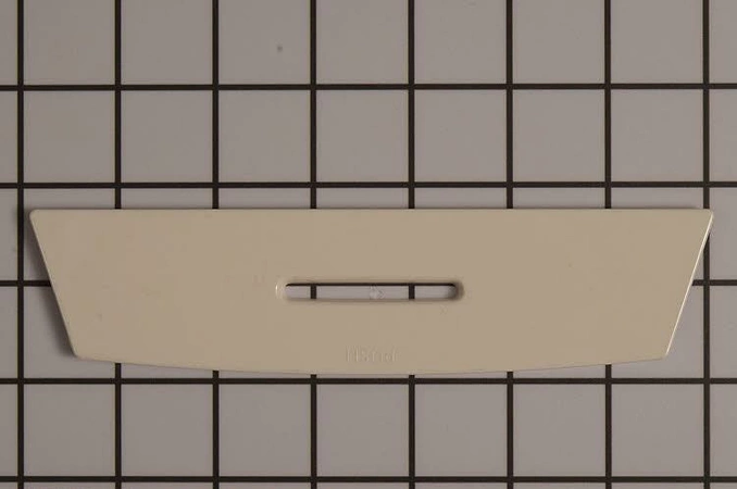WPW10397992