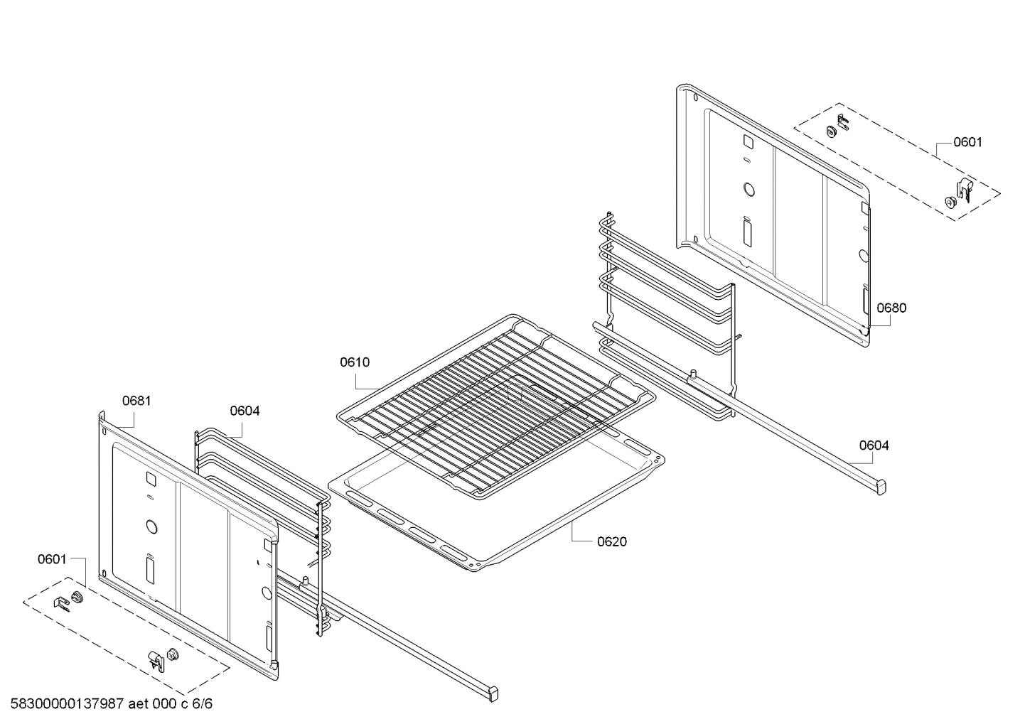 Diagram 6