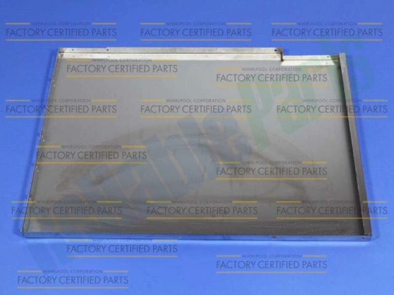 WPW10250465