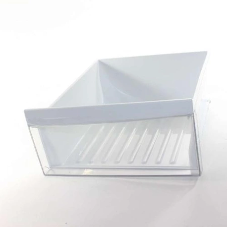 AJP73694501 LG Refrigerator Vegetable Tray As