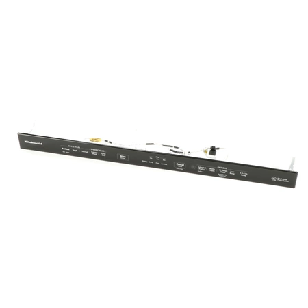 9d225774-3b47-4c94-905f-1e965cc0e99a_small main product photo