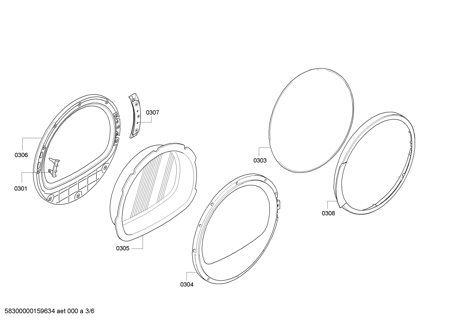 Diagram 3