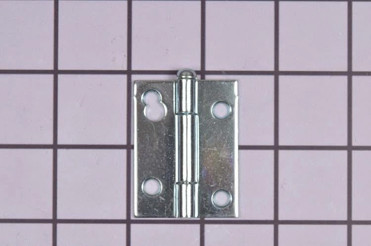 WPW10279703