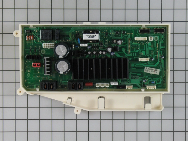 DC92-00381E
