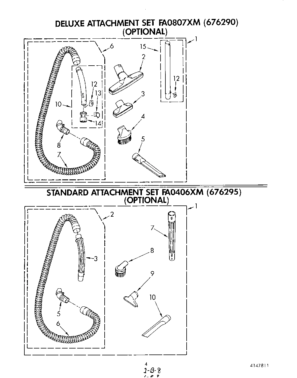 03 - SECTION