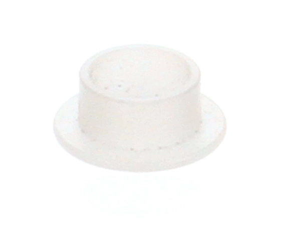 5210001001 Amana Nylon Bushing