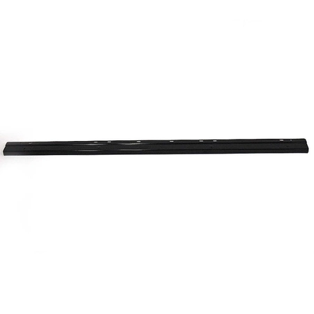 W10277588 Whirlpool Side Trim