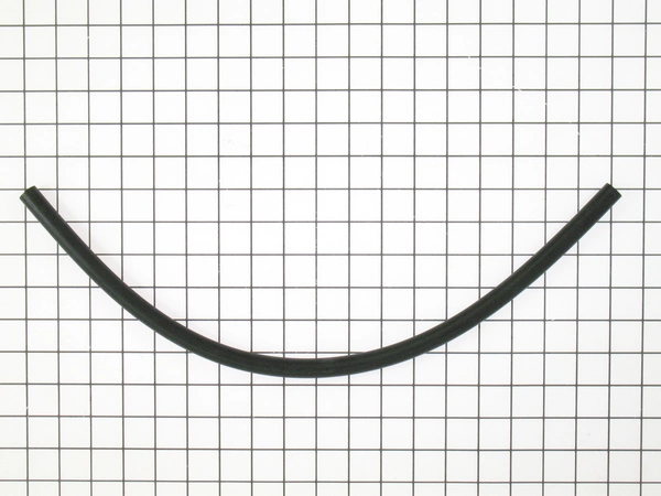 MEJ61841803 LG Hose Connector
