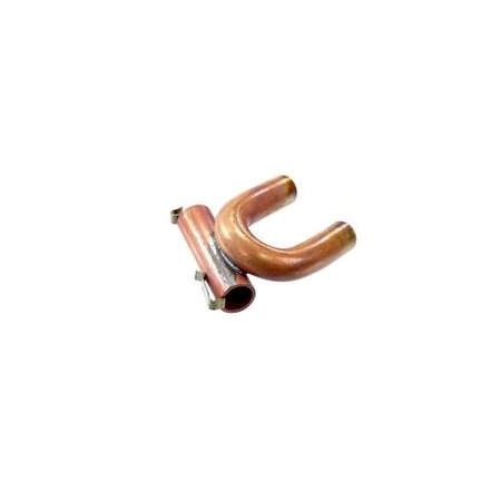 AJR72919803 LG Connector Tube Assembly
