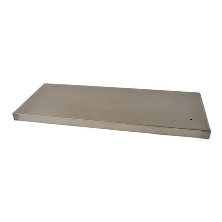 9d340981-d061-43e6-99a8-ad8873708e1b_small main product photo
