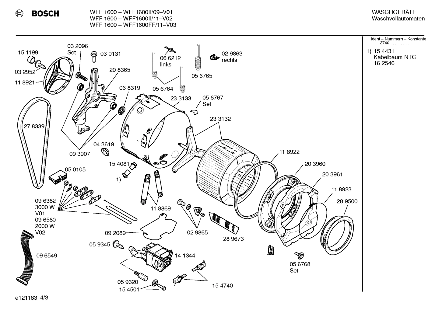 Diagram 3