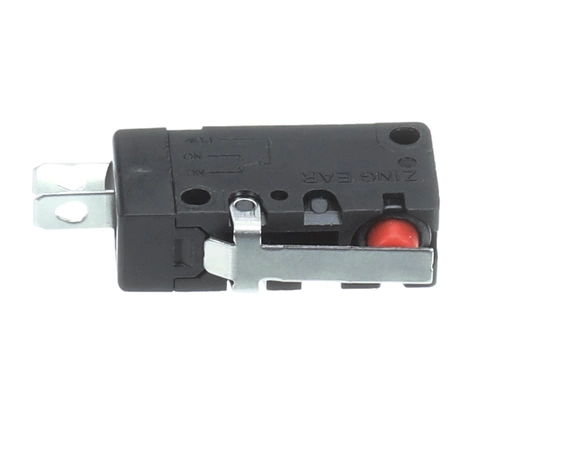 5304523072 Frigidaire Refrigerator Switch