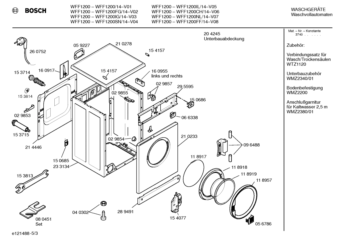Diagram 3
