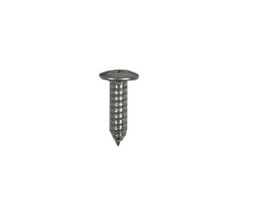 WR01X21151 GE Refrigerator Screw 10-16 Trp 3/