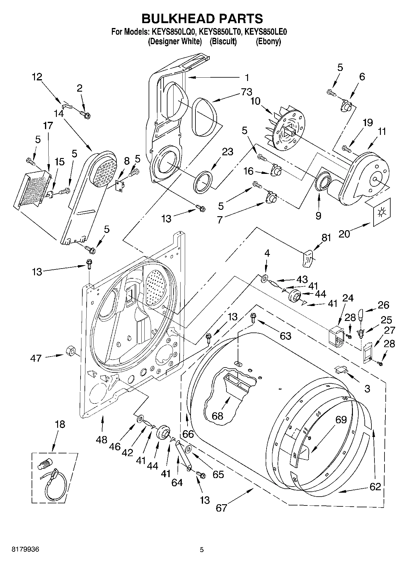 03 - SECTION