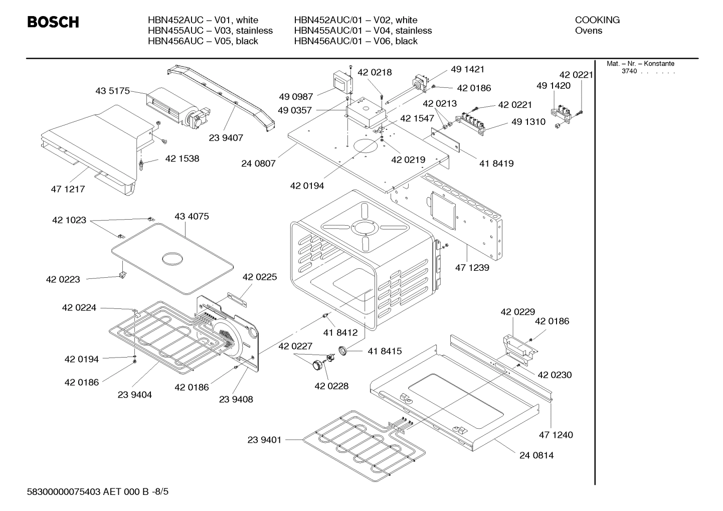 Diagram 5