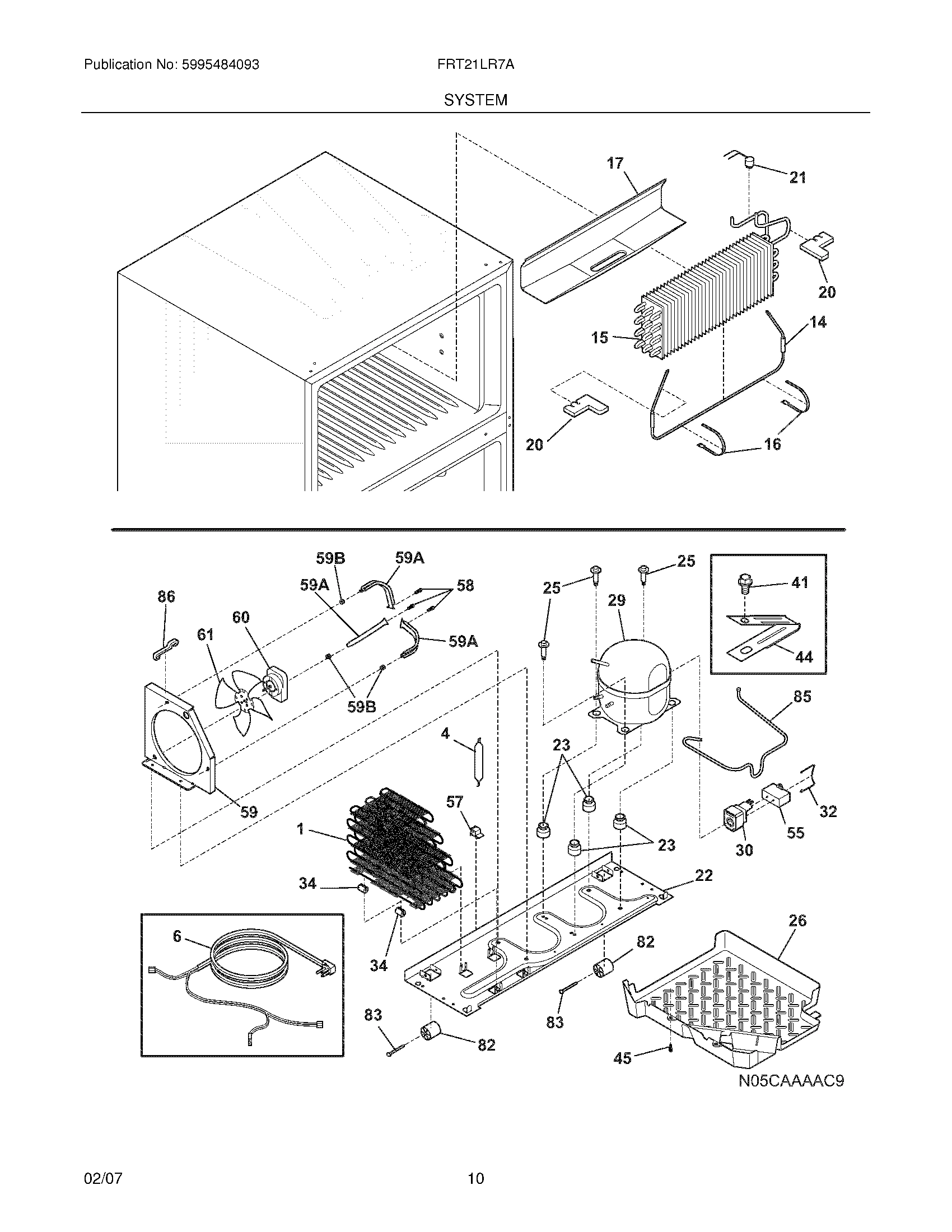 09 - SYSTEM