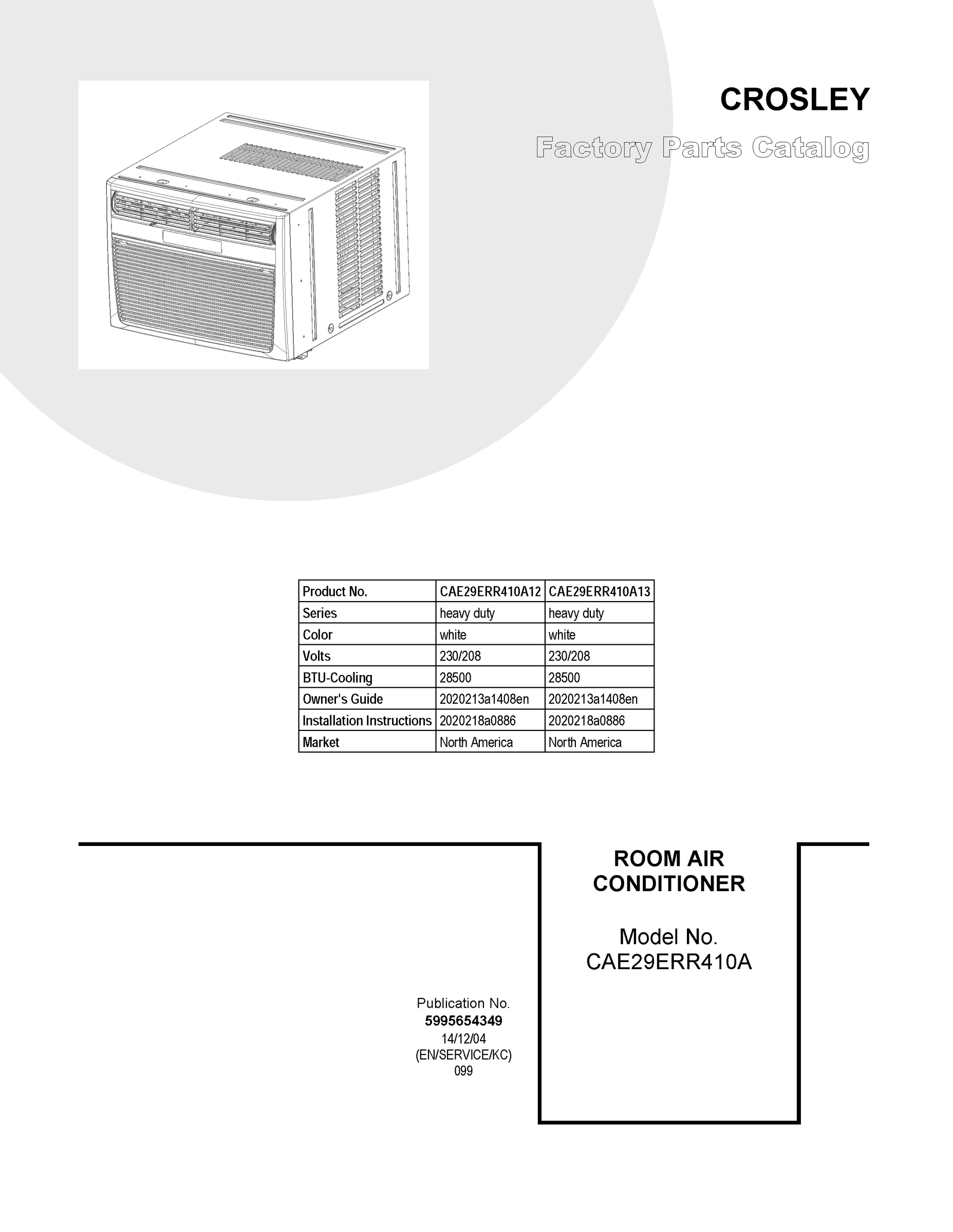 01 - COVER SHEET