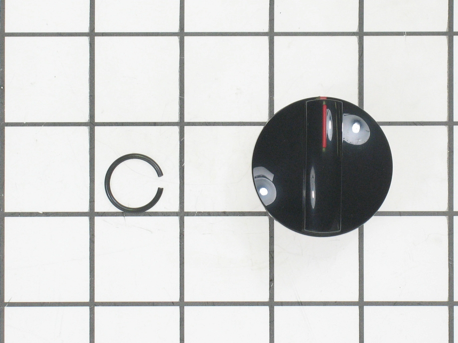 00170016
